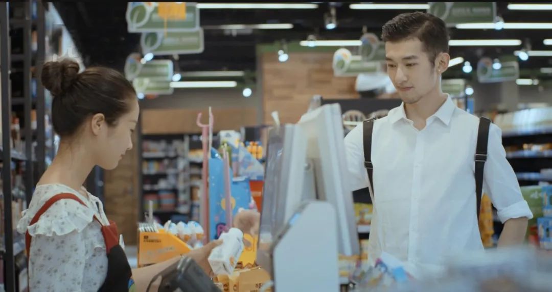 花花牛丨每天一杯奶，幸福健康喝出來(lái)?。?！