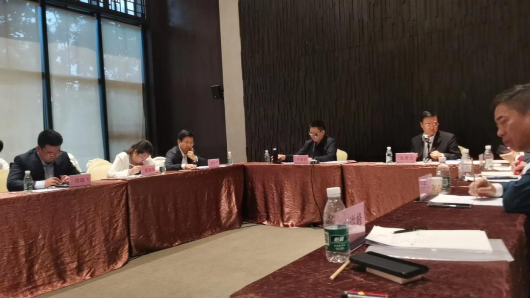 花花牛乳業(yè)集團(tuán)參加2023國家“學(xué)生飲用奶計(jì)劃”工作會 花花牛乳業(yè)集團(tuán)參加2023國家“學(xué)生飲用奶計(jì)劃”工作會