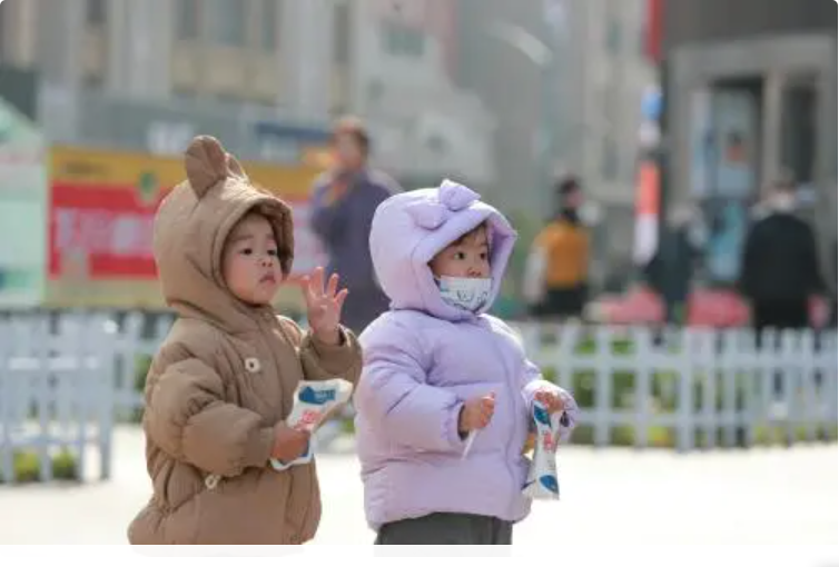 “花花牛幫你現(xiàn)場見蔡琴”溫暖回顧:寒冷冬日與全城共譜音樂盛事 “花花牛幫你現(xiàn)場見蔡琴”溫暖回顧:寒冷冬日與全城共譜音樂盛事