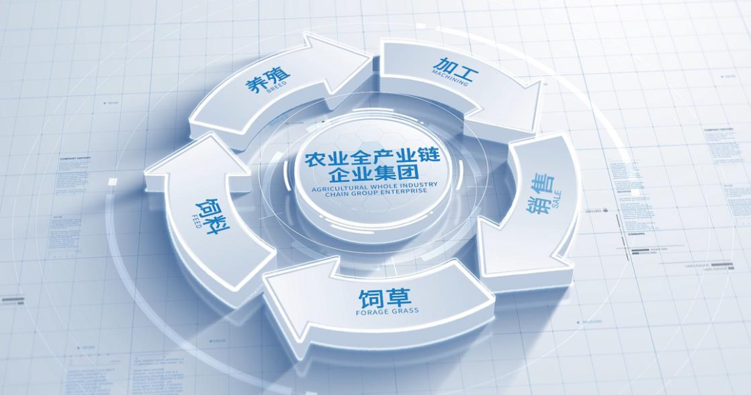 喜訊 | 標(biāo)準(zhǔn)引領(lǐng):花花牛入選“奶業(yè)全產(chǎn)業(yè)鏈標(biāo)準(zhǔn)化試點(diǎn)基地” 喜訊 | 標(biāo)準(zhǔn)引領(lǐng):花花牛入選“奶業(yè)全產(chǎn)業(yè)鏈標(biāo)準(zhǔn)化試點(diǎn)基地”