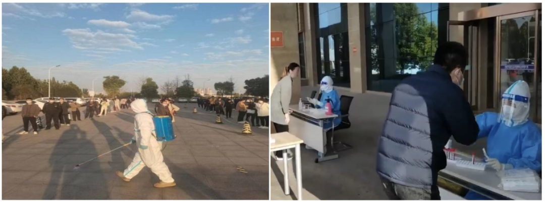 @全體花花牛人：請珍惜你的崗位，請善待我們共同的“花花?！保? style=