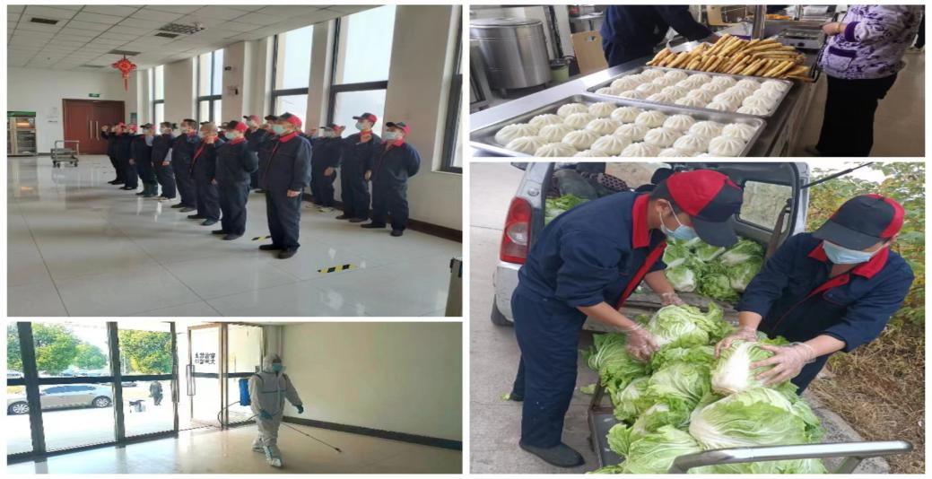 @全體花花牛人：請珍惜你的崗位，請善待我們共同的“花花?！?！