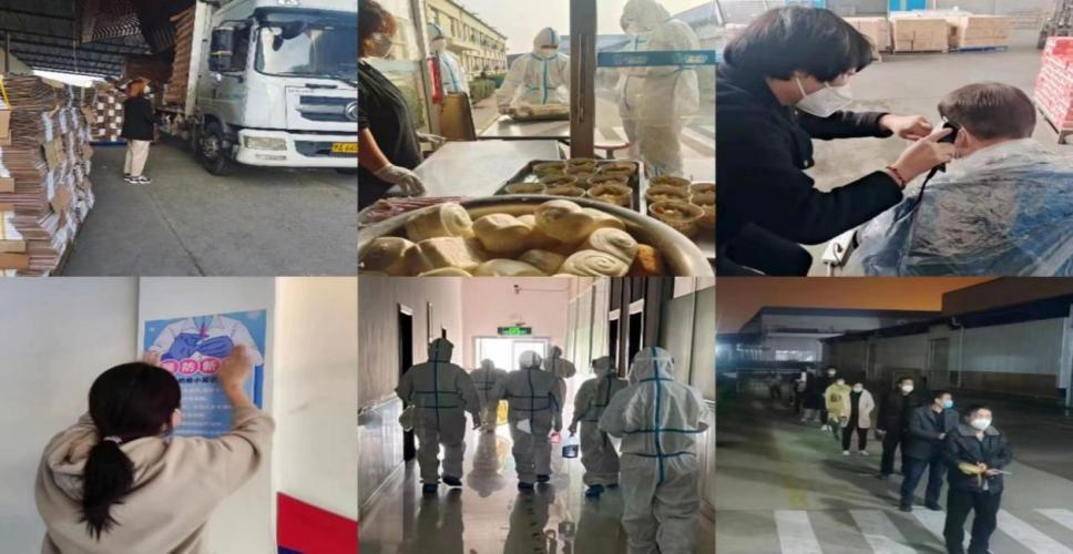 @全體花花牛人：請珍惜你的崗位，請善待我們共同的“花花?！?！