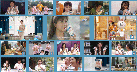 河南省召開食品產(chǎn)業(yè)企業(yè)家座談會 河南省召開食品產(chǎn)業(yè)企業(yè)家座談會