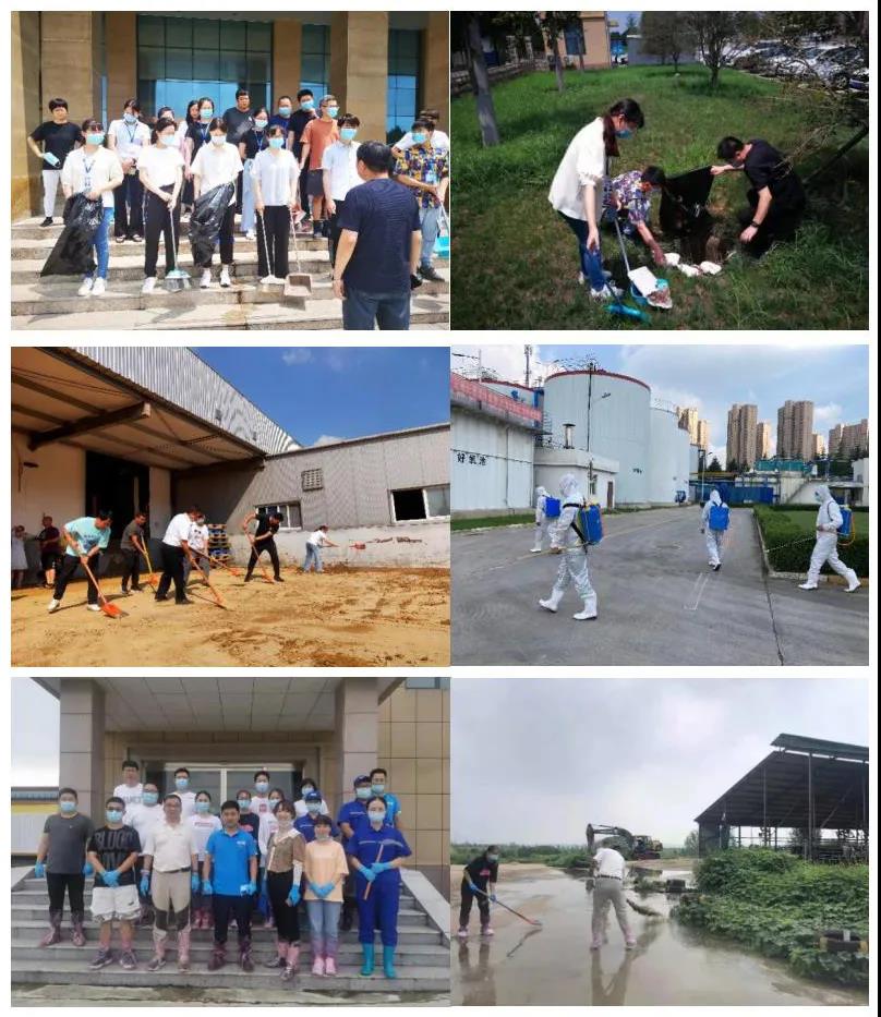 【乳報·聚焦】“豫”難而上的中原牛人“太中了”！