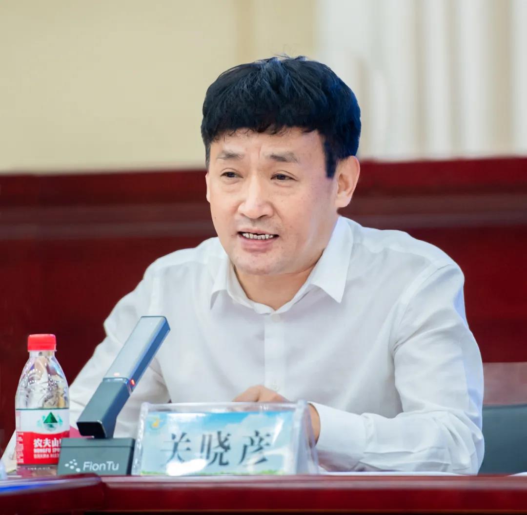 花花牛| 蘭考縣人民政府與蒙牛、花花牛達成戰(zhàn)略合作 助力河南奶業(yè)高質(zhì)量發(fā)展