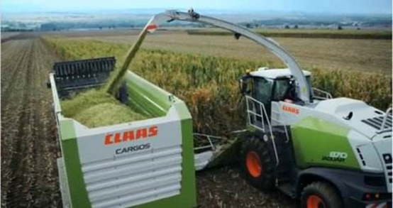 河南花花牛乳業(yè)集團(tuán)股份有限公司 2020年玉米青貯采購信息 河南花花牛乳業(yè)集團(tuán)股份有限公司 2020年玉米青貯采購信息