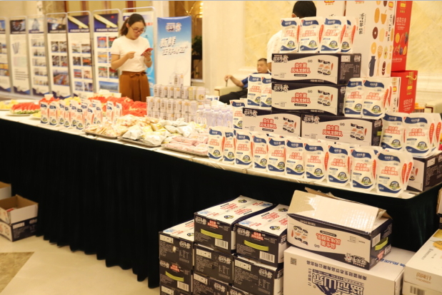 質(zhì)量第一！2018年全國(guó)“質(zhì)量月”全面啟動(dòng)