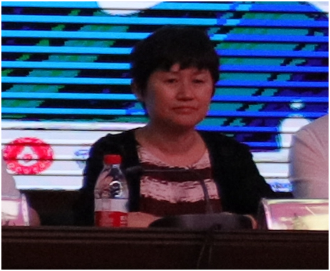 “健康中原，牛奶伴您行——花花牛乳業(yè)集團2018中國小康牛奶行動” 公益助學啟動儀式隆重舉行