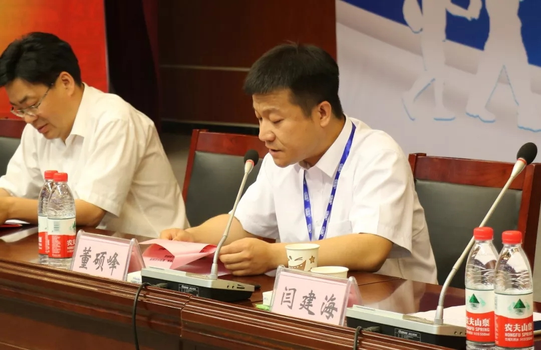 花花牛|捐助教育100萬(wàn)元！做公益，我們是認(rèn)真的！