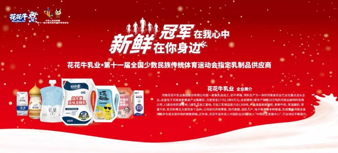 知熵增，做熵減