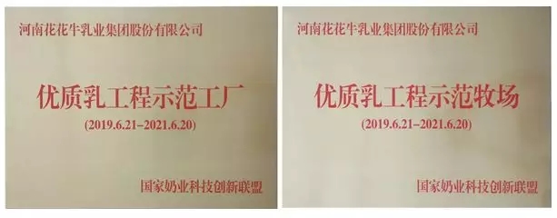 知熵增，做熵減