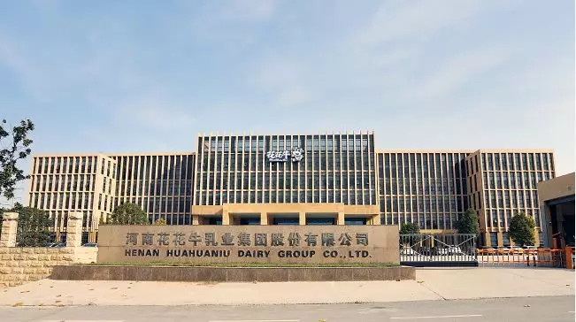 知熵增，做熵減