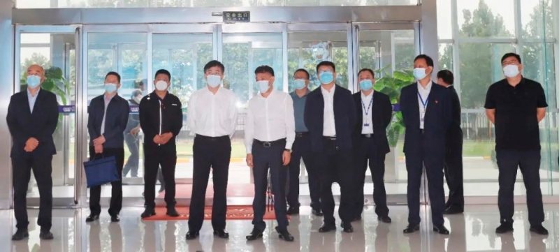 佳木斯市招商考察團(tuán)蒞臨花花?？疾熳? />
			</div>
		<div   id=