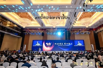 花花牛乳業(yè)集團(tuán)榮膺中國(guó)奶業(yè)展覽會(huì)5A展商，領(lǐng)航行業(yè)高質(zhì)量發(fā)展